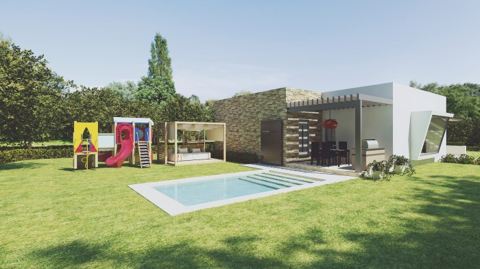 Cassa Singola, Italia