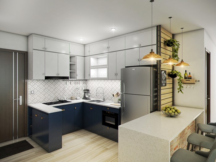 Sivarq Interior Design contest