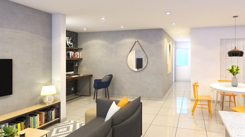 Villas Bernal , El Salvador